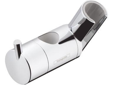 Hansgrohe dušo galvutės laikiklis 97651140