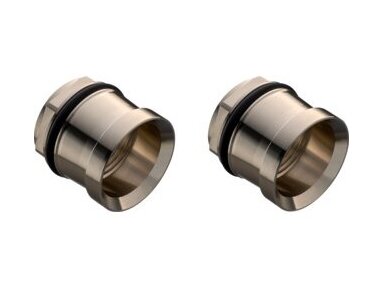 Hansgrohe ekscentriku perėjimas 02026000