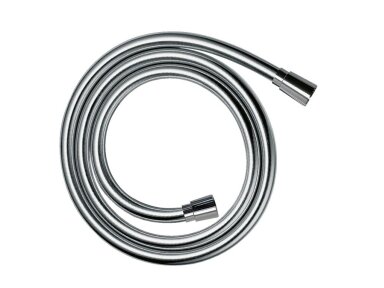 Hansgrohe Isiflex B dušo žarna 125 cm 28272000