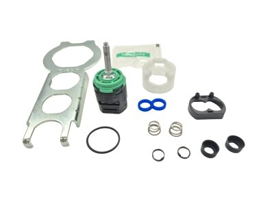 Hansgrohe Joystick kartridžas AXOR maišytuvui 96339000