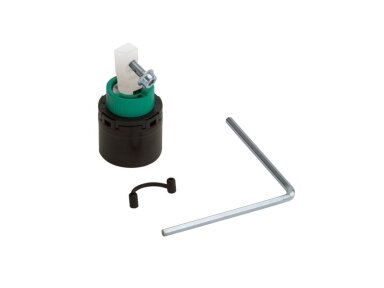 Hansgrohe keraminis kartridžas M3/M2 92730000