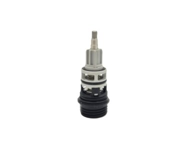 Hansgrohe maišytuvo diverteris 97978000