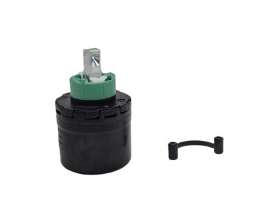 Hansgrohe maišytuvo kasetė / kartridžas 93895000