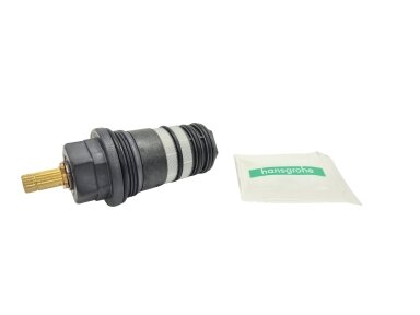 Hansgrohe termostatinis kartridžas 94282000
