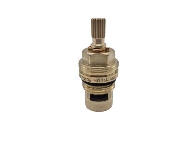 Hansgrohe ventilis 94149000