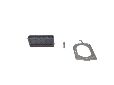Hansgrohe Vivenis Locarno vonios maišytuvų aeratorius 93916000