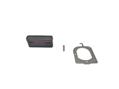 Hansgrohe Vivenis Locarno vonios maišytuvų aeratorius 93916000