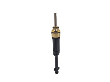 Hansgrohe vonios maišytuvo divertorius 96775000