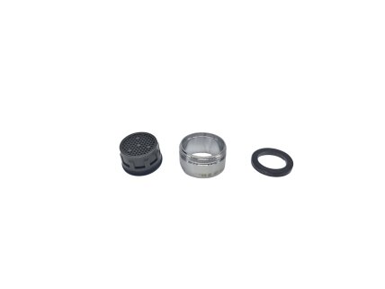 Hansgrohe aeratorius vonios maišytuvams M24x1 (25 l/min) 92511000