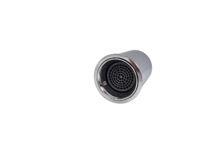 Hansgrohe Axor Starck vonios maišytuvo diverteris 96294000 1