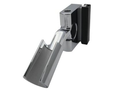 Hansgrohe dušo galvos laikiklis 93100000 Hansgrohe dušo galvos laikiklis 93100000