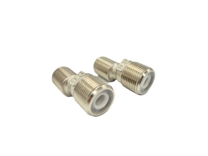 Hansgrohe ekscentrikai maišytuvams (pajungimas 1/2-3/4) 94140000 Hansgrohe ekscentrikai maišytuvams (pajungimas 1/2-3/4) 94140000