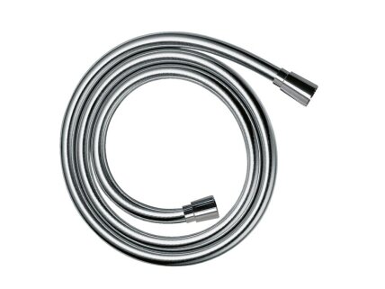 Hansgrohe Isiflex B dušo žarna 125 cm 28272000