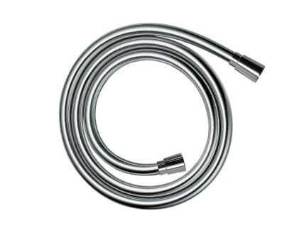 Hansgrohe Isiflex dušo žarna 160 cm 28276000 Hansgrohe Isiflex dušo žarna 160 cm 28276000
