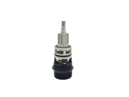 Hansgrohe maišytuvo diverteris 97978000 Hansgrohe maišytuvo diverteris 97978000