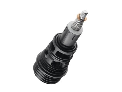 Hansgrohe maišytuvo divertorius 95657000 Hansgrohe maišytuvo divertorius 95657000