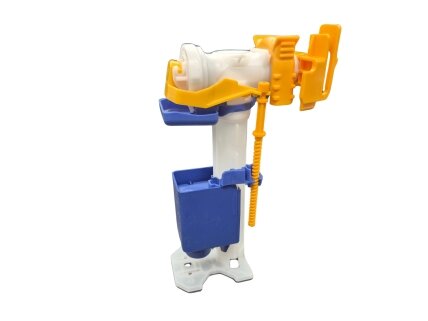 Hansgrohe potinkinis pripildymo mechanizmas 87079000 1