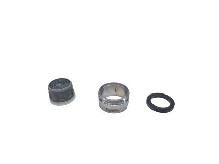 Hansgrohe praustuvo maišytuvo aeratorius 5l/min 13185000
