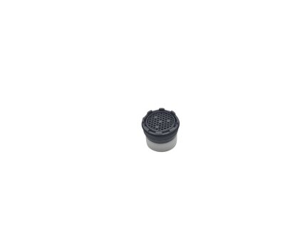 Hansgrohe praustuvo maišytuvo aeratorius M24x1 (15 l/min) 13955000 Hansgrohe praustuvo maišytuvo aeratorius M24x1 (15 l/min) 13955000
