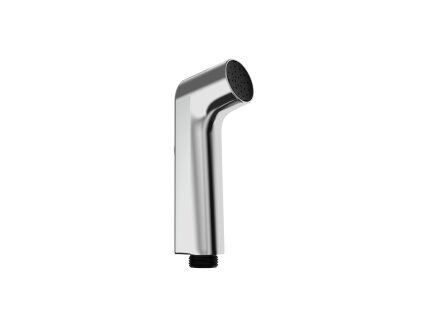 Hansgrohe higieninis WC bide dušelis 94569000 Hansgrohe higieninis WC bide dušelis 94569000