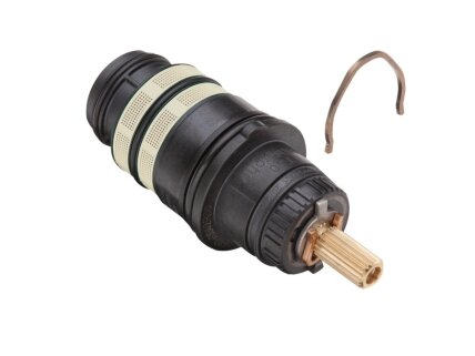Hansgrohe termostatinis kartridžas 98282000 Hansgrohe termostatinis kartridžas 98282000