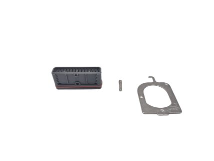 Hansgrohe Vivenis Locarno vonios maišytuvų aeratorius 93916000