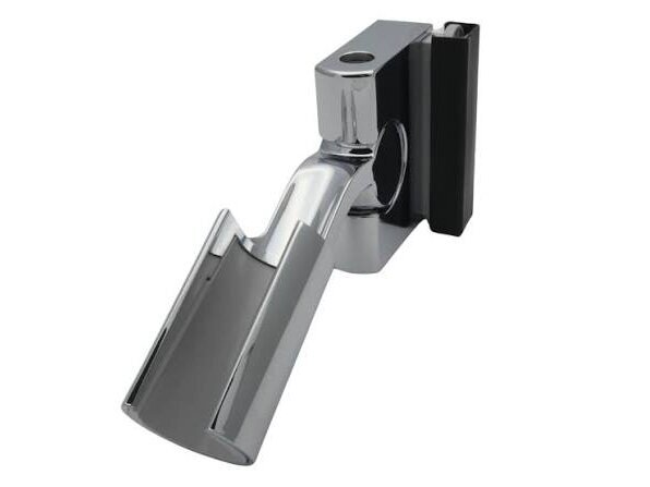 Hansgrohe dušo galvos laikiklis 93100000 Hansgrohe dušo galvos laikiklis 93100000