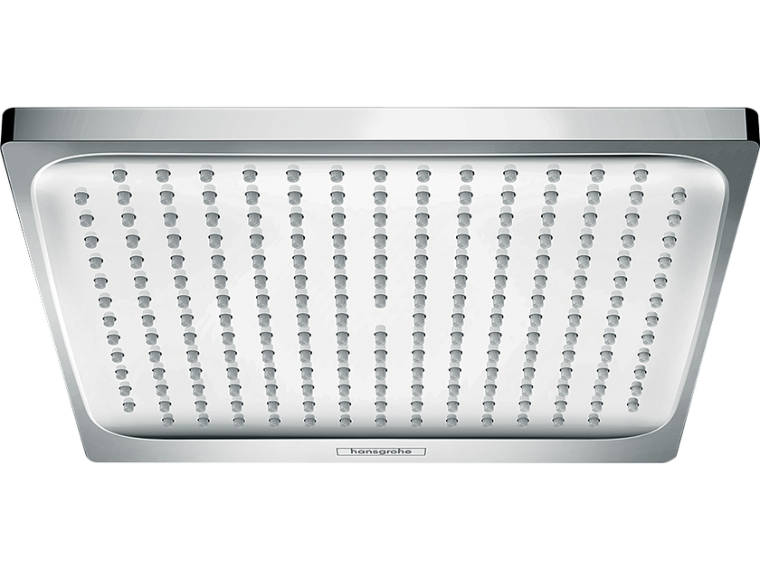 Hansgrohe dušo galva Crometta E 26726000