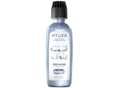 HYGEA nukalkinimo skystis 250ml