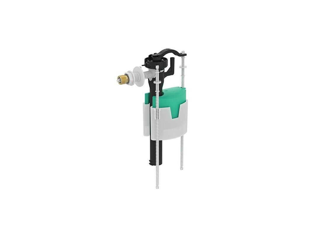Ideal Standard WC pripildymo mechanizmas 3/8