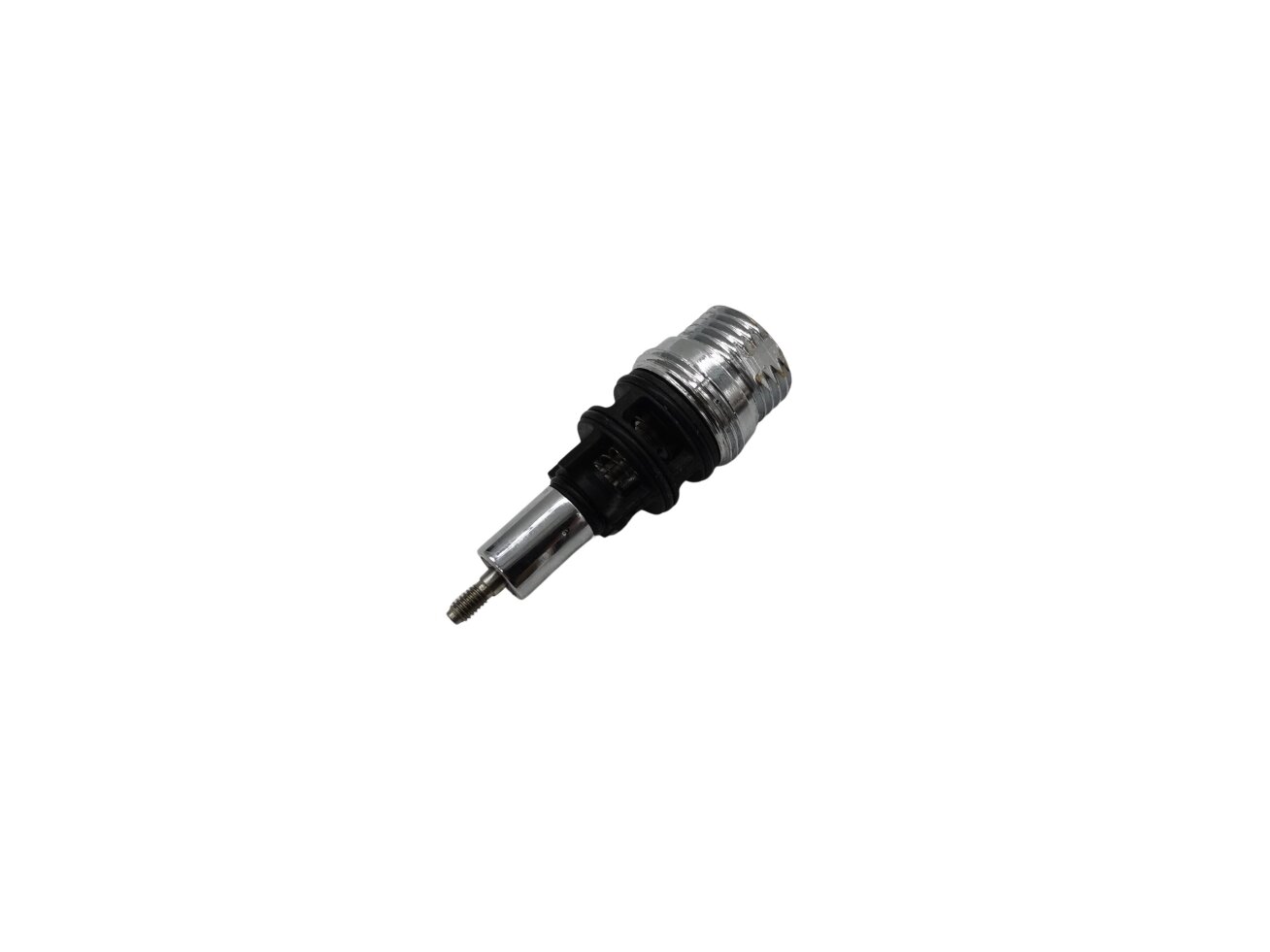 Ideal Standard automatinis maisytuvo diverteris B960167AA