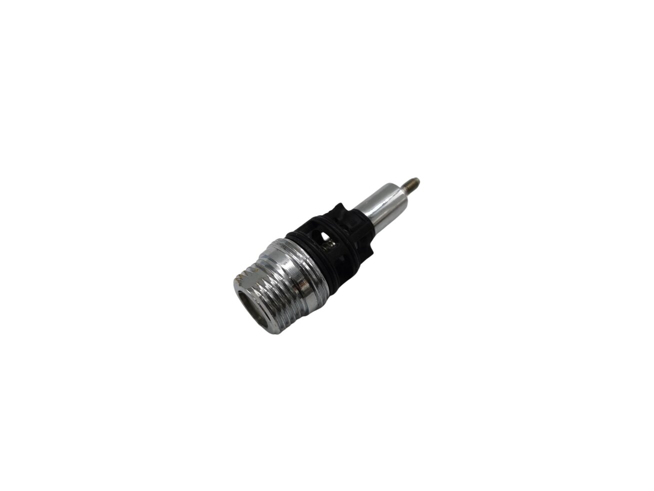 Ideal Standard automatinis maisytuvo diverteris B960167AA 1 Ideal Standard automatinis maisytuvo diverteris B960167AA 1