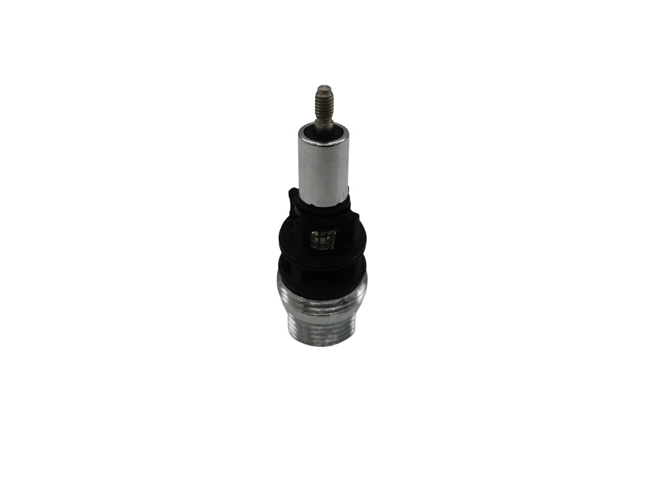 Ideal Standard automatinis maisytuvo diverteris B960167AA 2 Ideal Standard automatinis maisytuvo diverteris B960167AA 2