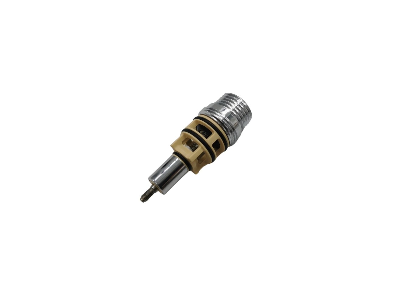 Ideal Standard maišytuvo diverteris B960169AA