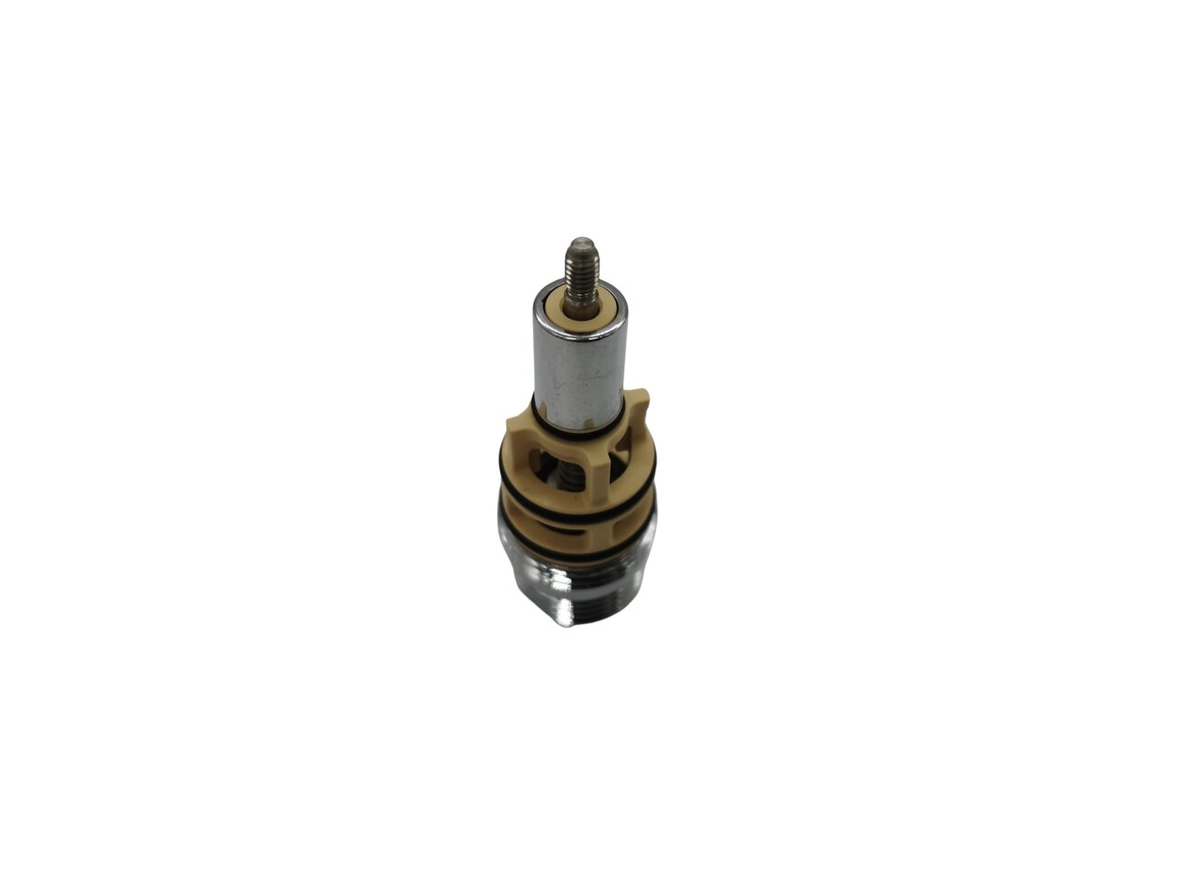 Ideal Standard maišytuvo diverteris B960169AA 2