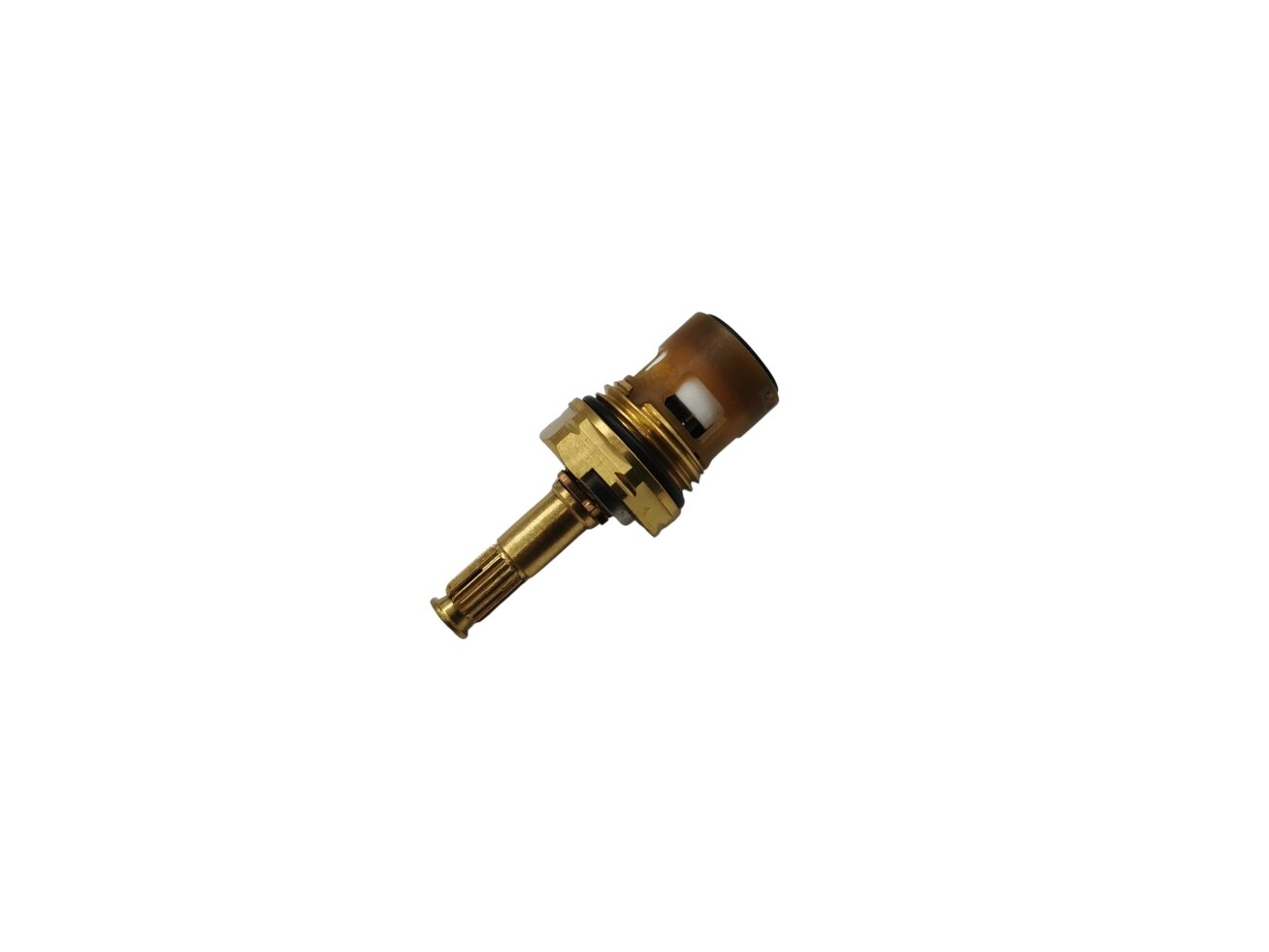Ideal Standard Melange Alto Ecotherm kasetė 1/2 A963400NU Ideal Standard Melange Alto Ecotherm kasetė 1/2 A963400NU