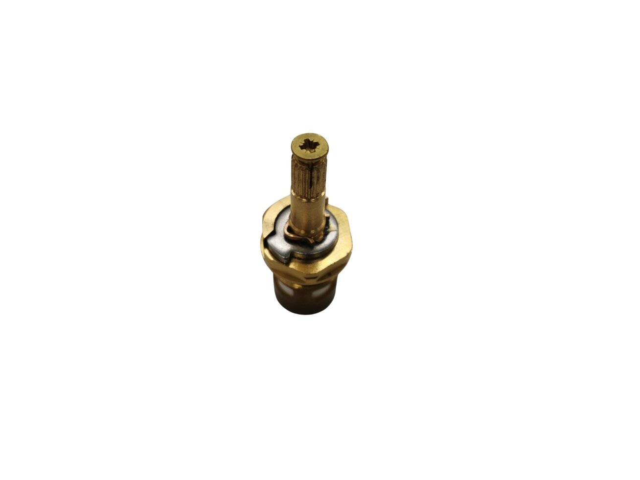 Ideal Standard Melange Alto Ecotherm kasetė 1/2 A963400NU 2