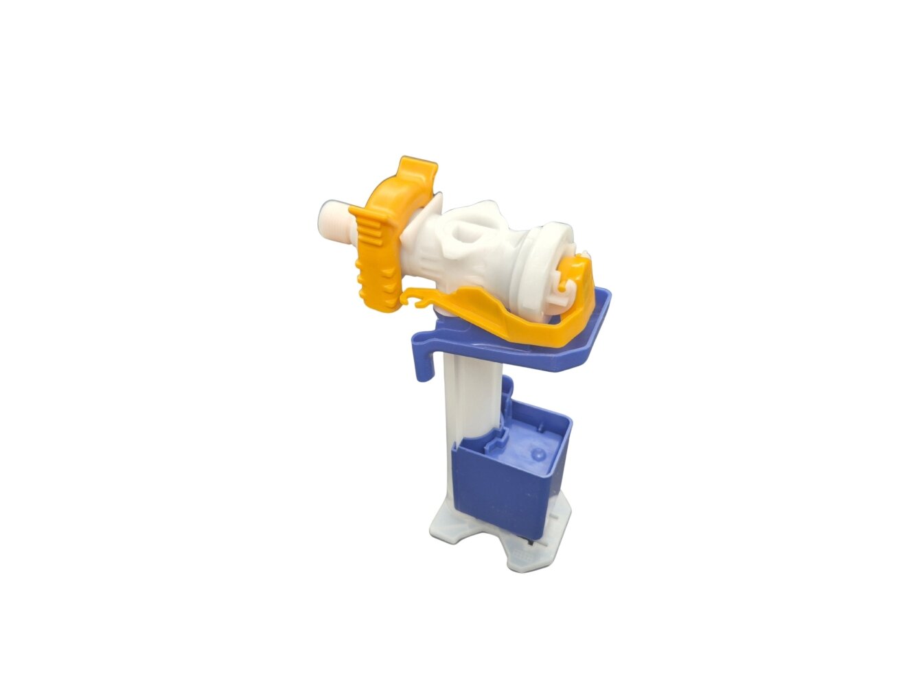 Ideal Standard potinkinis pripildymo mechanizmas 3/8 1