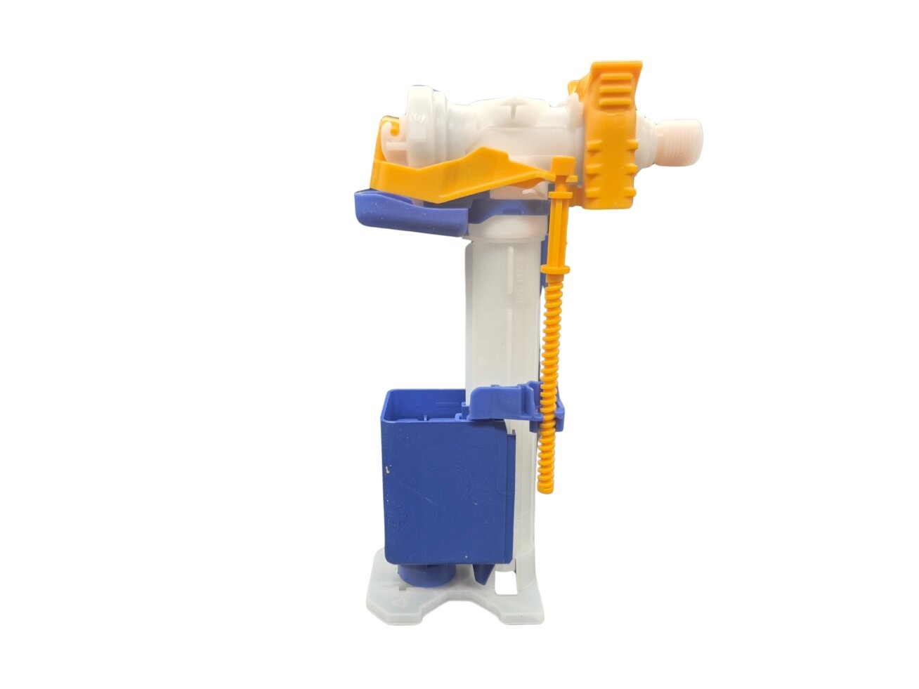 Ideal Standard potinkinis pripildymo mechanizmas 3/8