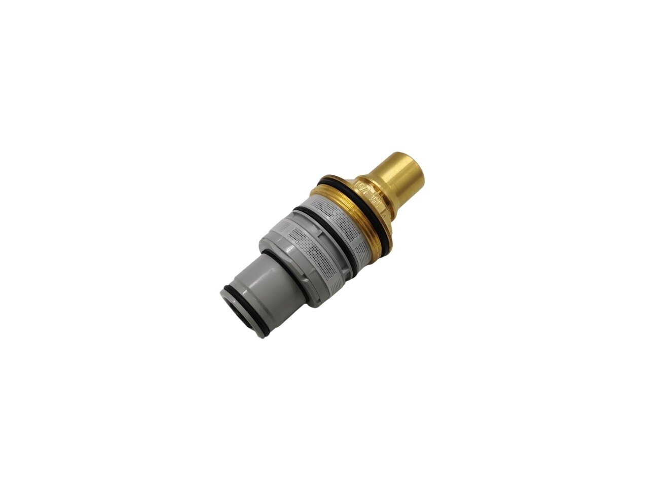 Ideal Standard Idealtherm Ecotherm termostatinė maišytuvo kasetė 1/2 A962229NU