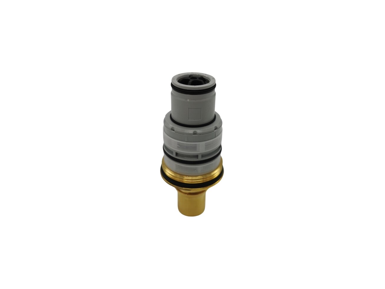 Ideal Standard Idealtherm Ecotherm termostatinė maišytuvo kasetė 1/2 A962229NU 2