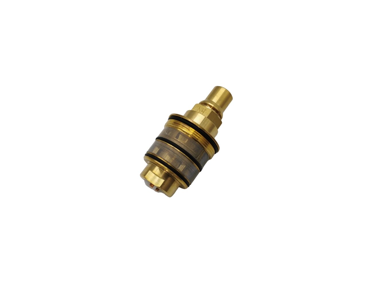 Ideal Standard termostatinė kasetė maišytuvams 3/4 A963564NU Ideal Standard termostatinė kasetė maišytuvams 3/4 A963564NU