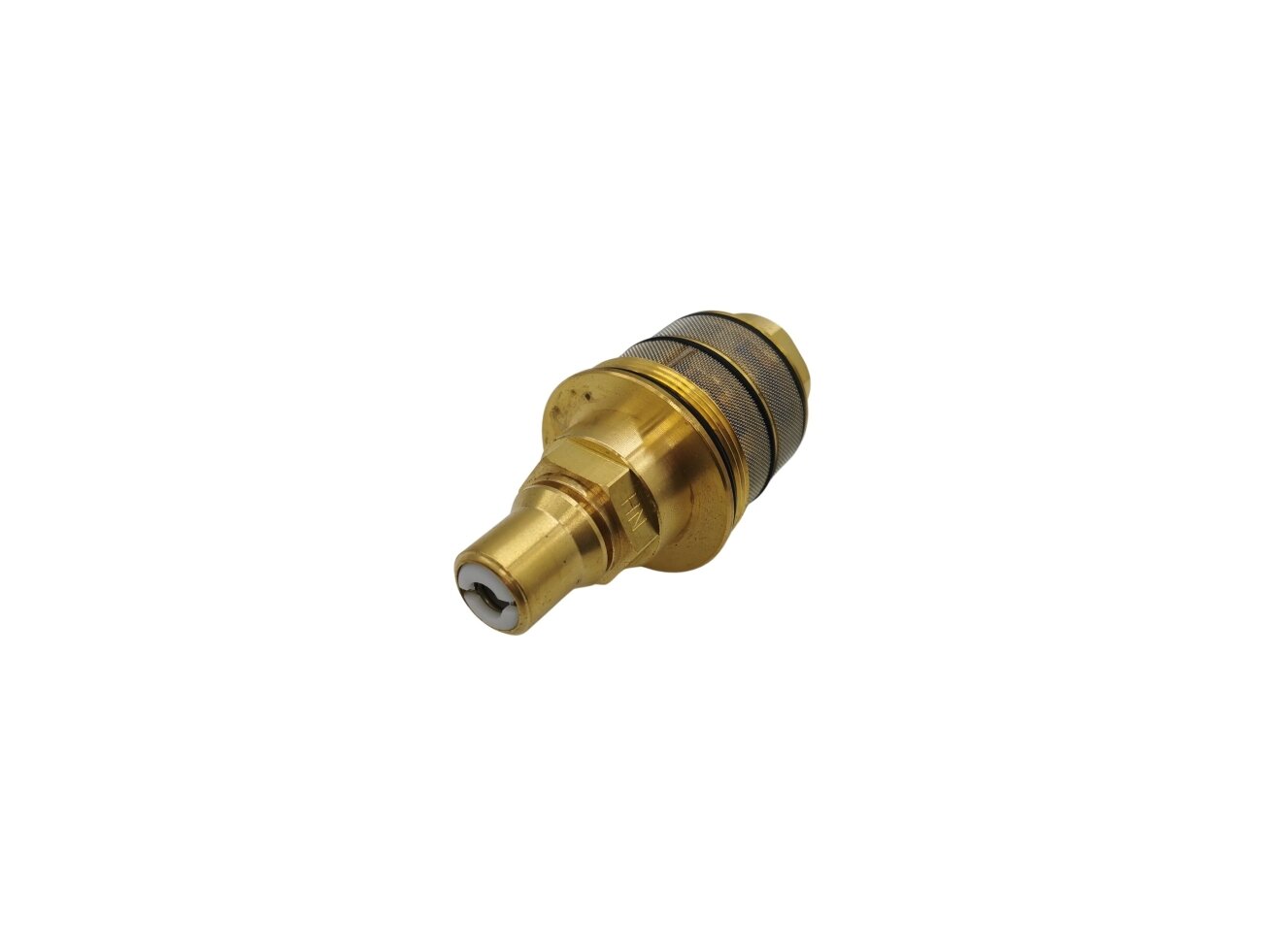 Ideal Standard termostatinė kasetė maišytuvams 3/4 A963564NU 1 Ideal Standard termostatinė kasetė maišytuvams 3/4 A963564NU 1
