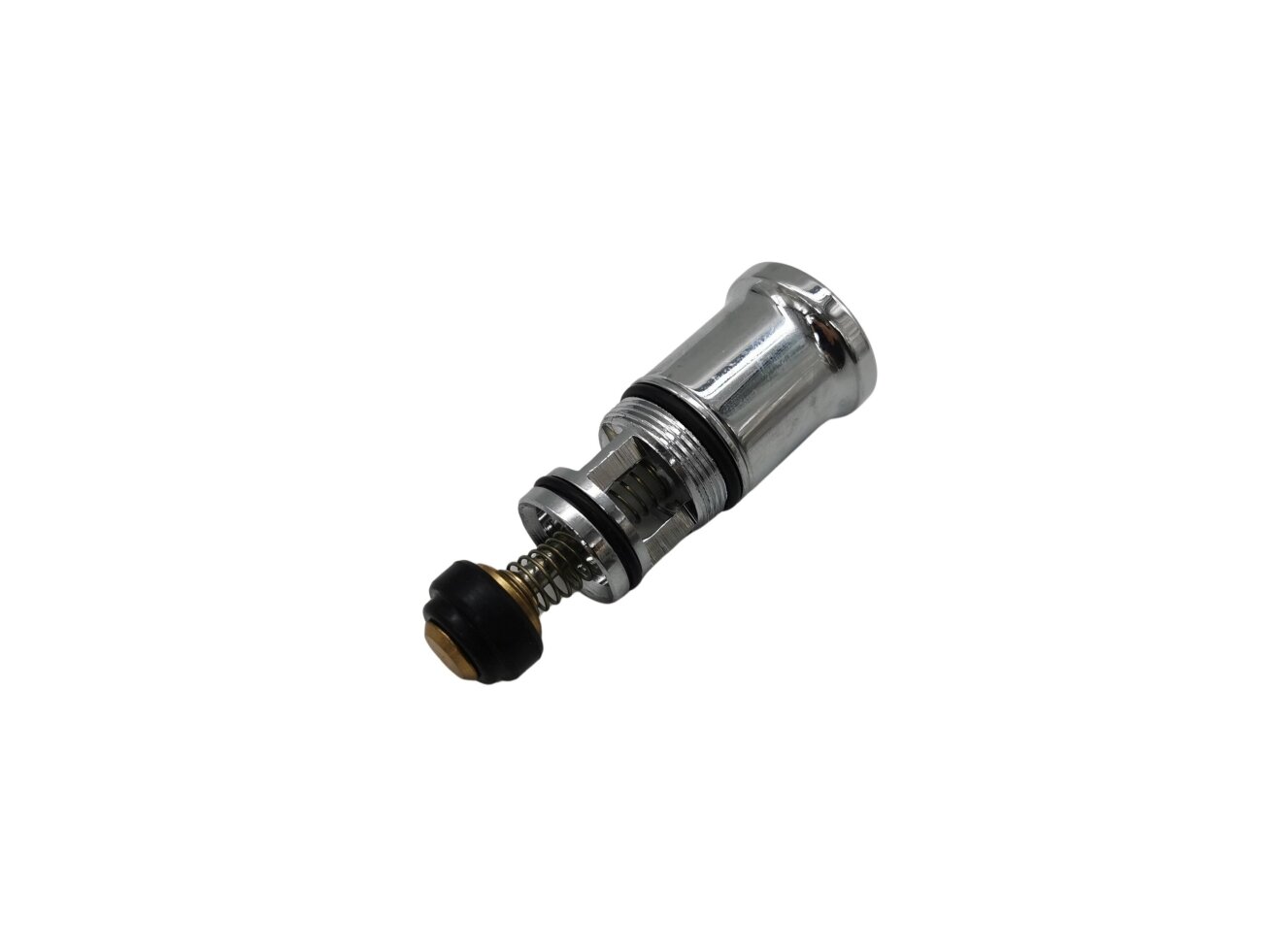 Ideal Standard vonios maišytuvo diverteris A961166AA