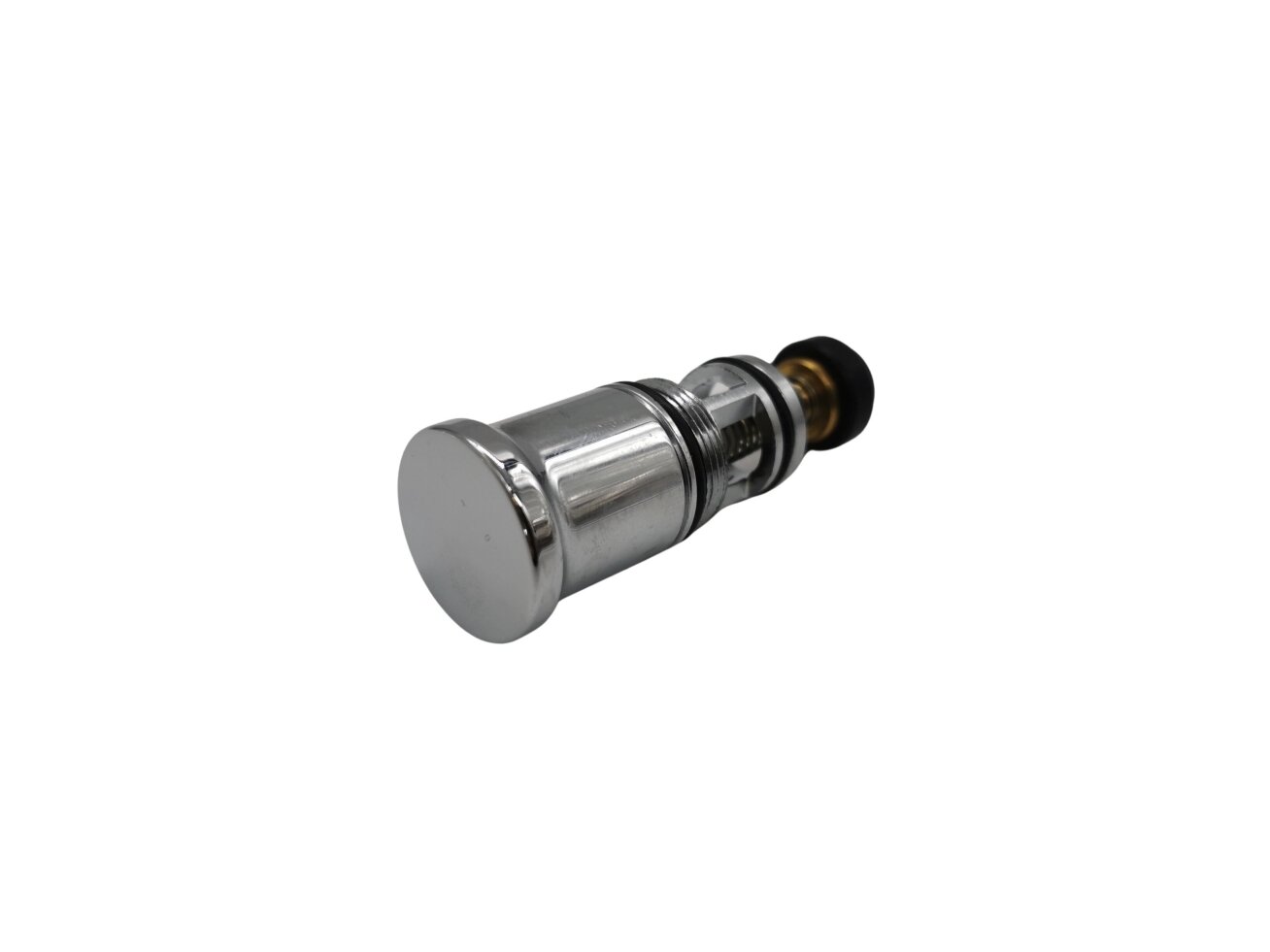 Ideal Standard vonios maišytuvo diverteris A961166AA 1