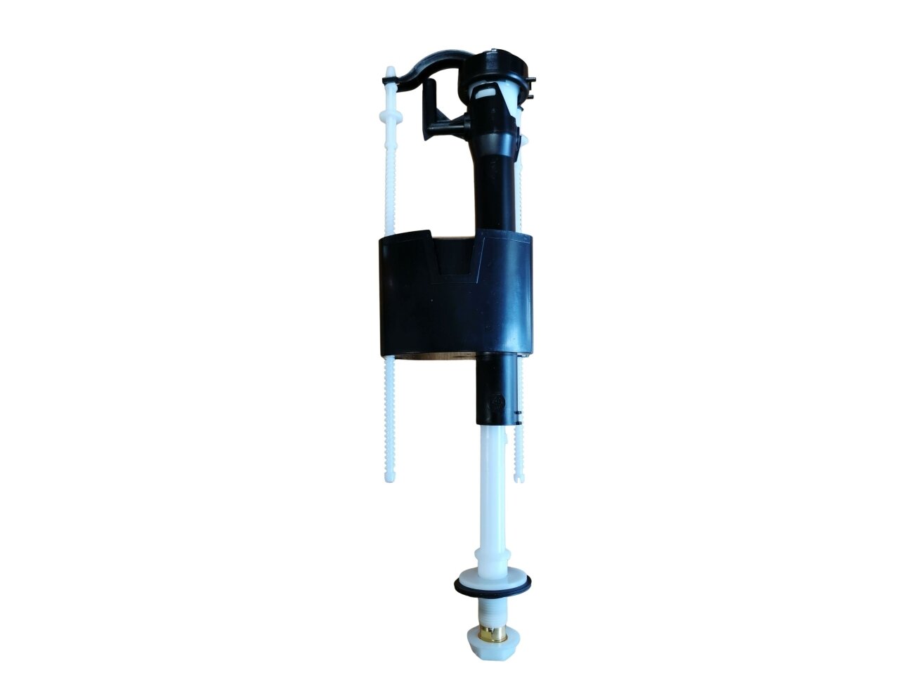Ideal Standard WC pripildymo mechanizmas RV19667 1 Ideal Standard WC pripildymo mechanizmas RV19667 1