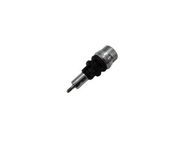 Ideal Standard automatinis maisytuvo diverteris B960167AA