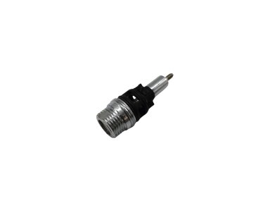 Ideal Standard automatinis maisytuvo diverteris B960167AA
