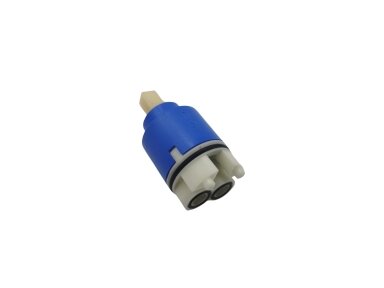 Ideal Standard kartridžas maišytuvui 35 mm B964699NU