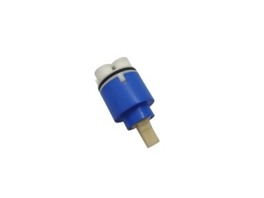 Ideal Standard kartridžas maišytuvui 35 mm B964699NU